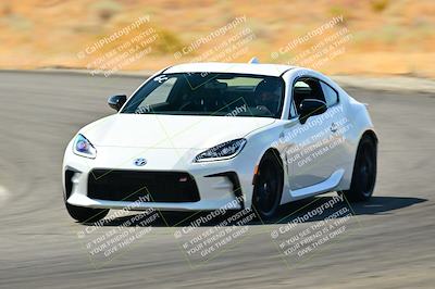 media/Sep-08-2024-VIP Trackdays (Sun) [[e20bd699b9]]/C Group/Session 2-Turns 4 and 6/